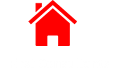 First Consultants